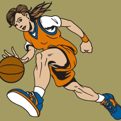 AR BASK WOMEN 26 RC Thumbnail