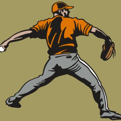 AR3 BASEBALL 31 RQC Thumbnail