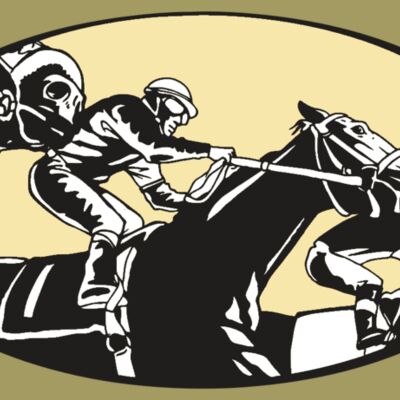 AR EQUEST 14 RC Thumbnail