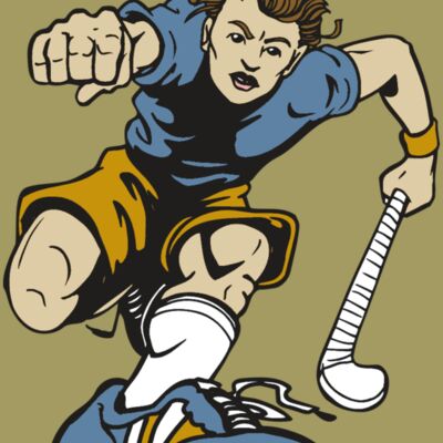 AR FHOCKEY 11 RC Thumbnail