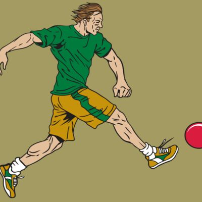 AR32 KICKBALL 01 RQC Thumbnail