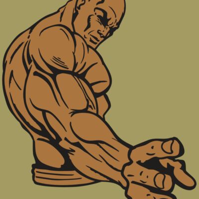 AR ATTITUDE 27 RQC Thumbnail