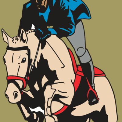 AR EQUEST 16 RC Thumbnail