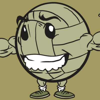 AR12 VOLBLL 01 RQC Thumbnail