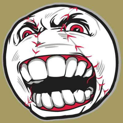 AR23 SOFTBALL 02 RQC Thumbnail