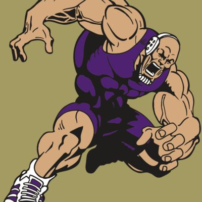 AR WRESTLING MEN 36 RC Thumbnail