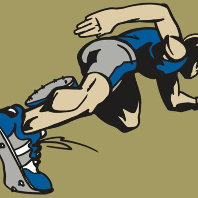 AR TRACK 26 RC Thumbnail