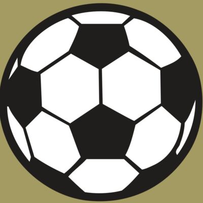 AR EQUIPMENT 48 RC Thumbnail