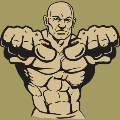 AR ATTITUDE 26 RQC Thumbnail