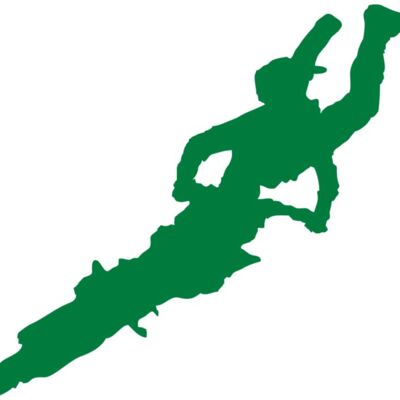 RR1 MOTO 11 RQC Thumbnail