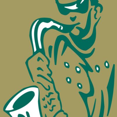 RR BAND 10 RQC Thumbnail