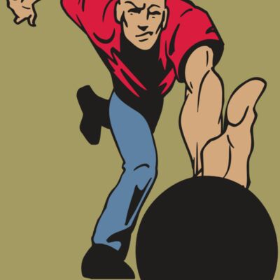 AR BOWL 22 RC Thumbnail