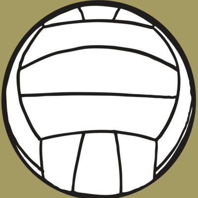 AR2 EQUIP 01 RQC Thumbnail