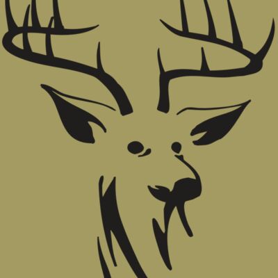 RR HUNT 42 RQC Thumbnail