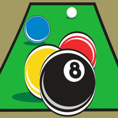 AR POOL 22 RC Thumbnail