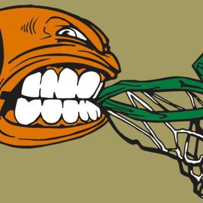 AR EQUIPMENT 17 RC Thumbnail