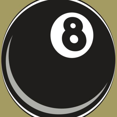 AR POOL 16 RC Thumbnail