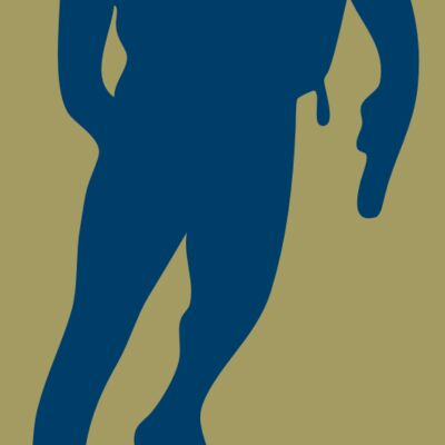 AR OTHER SPORTS 39 RC Thumbnail