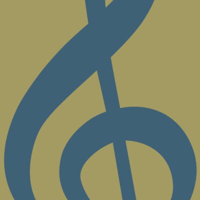 AR20 BAND 54 RQC Thumbnail