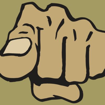 AR ATTITUDE 10 RQC Thumbnail