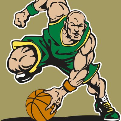 AR BASK MEN 34 RC Thumbnail