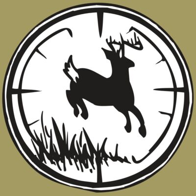 RR HUNT 28 RQC Thumbnail