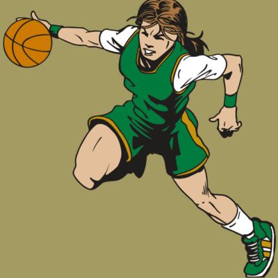 AR BASK WOMEN 27 RC Thumbnail