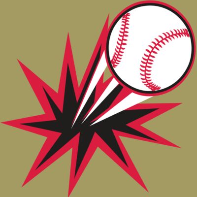 AR EQUIPMENT 13 RC Thumbnail