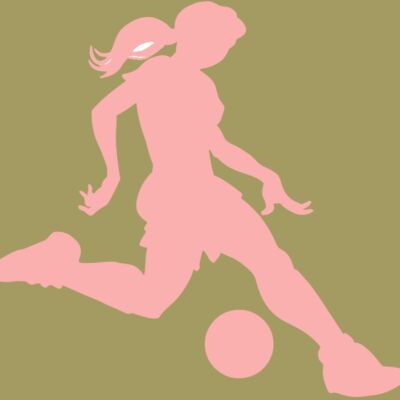 AR SOCCER WOMEN 25 RC Thumbnail