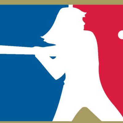 AR6 SOFTBALL 51 RQC Thumbnail