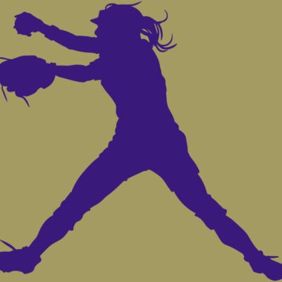 AR10 SOFTBALL 07 RQC Thumbnail