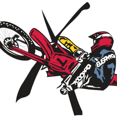 RR1 MOTO 01 RQC Thumbnail