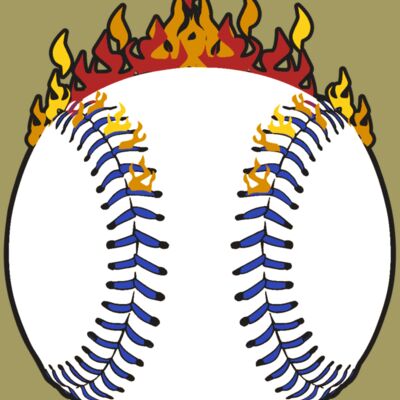 AR6 SOFTBALL 14 RQC Thumbnail