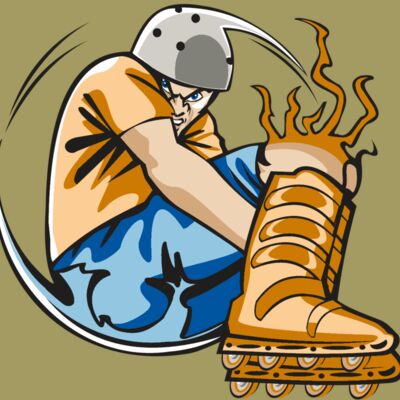 RR XTREME 11 RQC Thumbnail