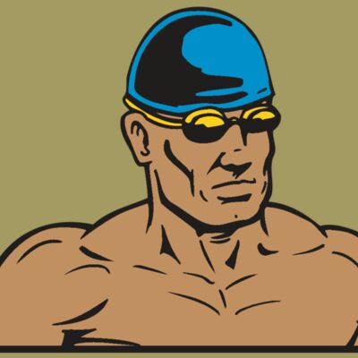 AR SWIM 22 RC Thumbnail