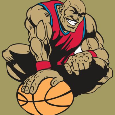 AR BASK MEN 47 RC Thumbnail