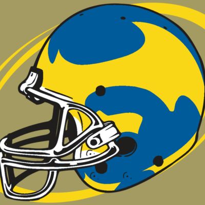 AR11 FBALL 01 RQC Thumbnail