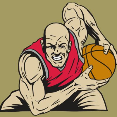 AR18 BSKT 02 RQC Thumbnail