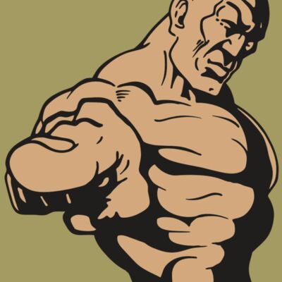 AR ATTITUDE 15 RQC Thumbnail