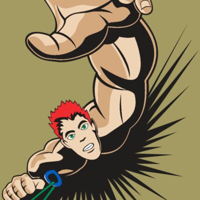 RR XTREME 10 RQC Thumbnail