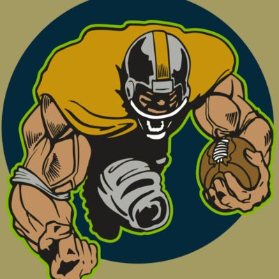 AR FBALL WOM 10 RC Thumbnail