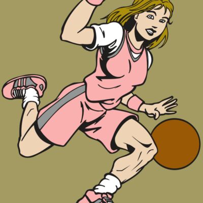 AR BASK WOMEN 25 RC Thumbnail