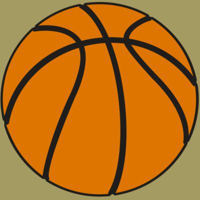 AR EQUIPMENT 28 RC Thumbnail