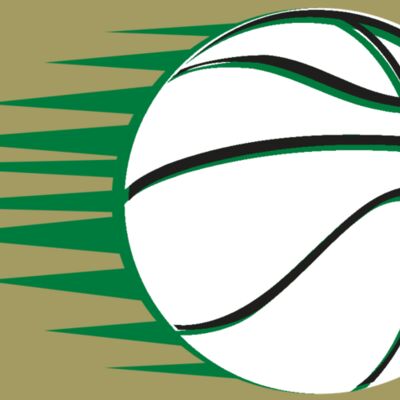 AR BASK WOMEN 19 RC Thumbnail