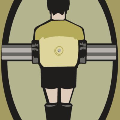 AR15 FOOSBLL 01 RQC Thumbnail