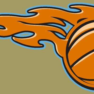 AR EQUIPMENT 31 RC Thumbnail