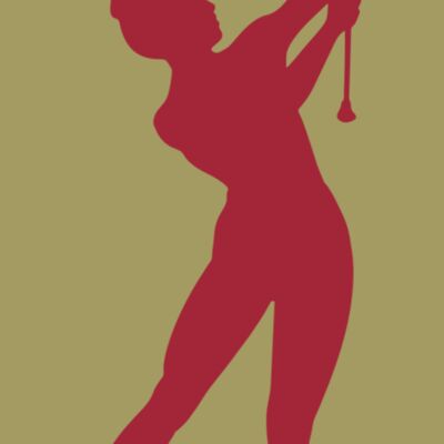 AR BAND 14 RC Thumbnail