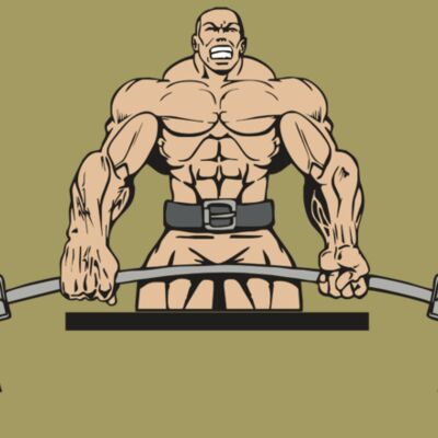 AR WEIGHTS 27 RQC Thumbnail