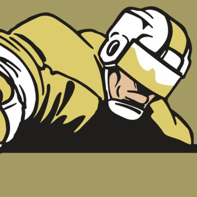 AR3 HOCKEY 19 RQC Thumbnail