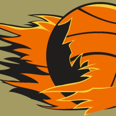 BASKETBALL TEARING RQC Thumbnail